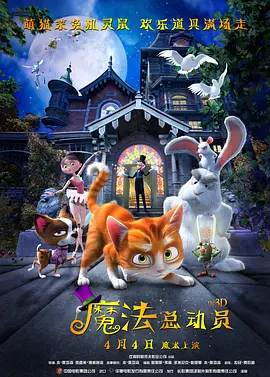 中文字幕一区在线观看视频
